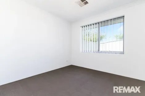 Property photo of 25 Pantropical Loop Alkimos WA 6038