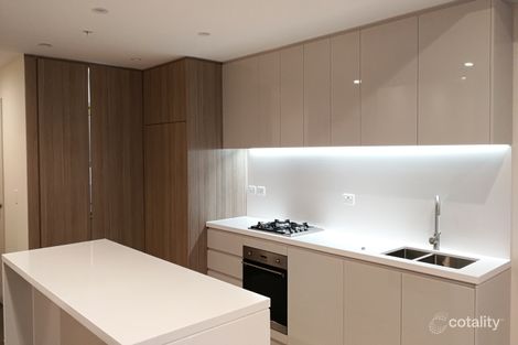 Property photo of 3/20 Woniora Road Hurstville NSW 2220