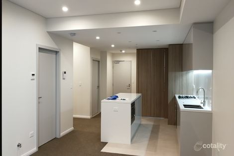 Property photo of 3/20 Woniora Road Hurstville NSW 2220