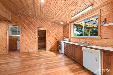 Property photo of 5826 Bass Highway Elizabeth Town TAS 7304