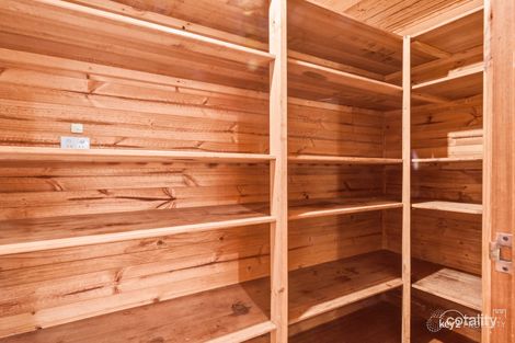 Property photo of 5826 Bass Highway Elizabeth Town TAS 7304