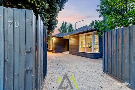 70 Frankston-Flinders Rd, Frankston, VIC 3199