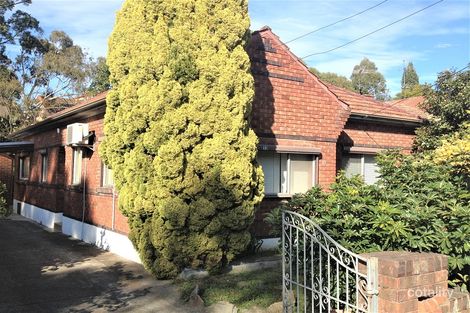Property photo of 9B Carlton Crescent Kogarah Bay NSW 2217