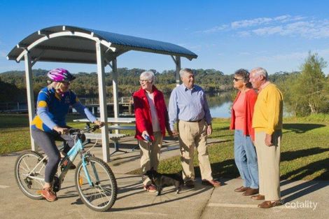 1/79 Avoca Dr, Kincumber, NSW 2251