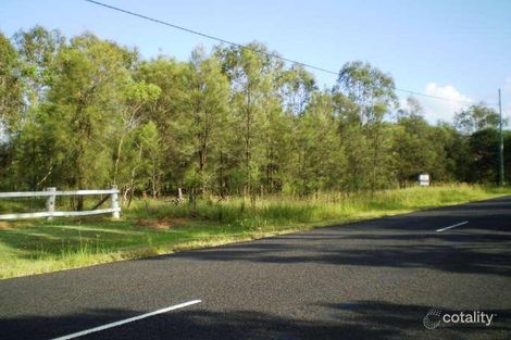 Property photo of 39 Nangara Road Morton Vale QLD 4343
