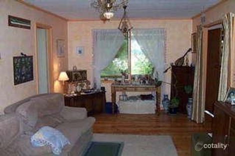 Property photo of 8 Higgins Street Encounter Bay SA 5211
