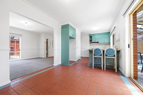 Property photo of 46C Duncans Road Werribee VIC 3030