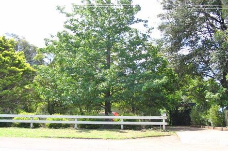 147 Hawkesbury Rd, Winmalee, NSW 2777