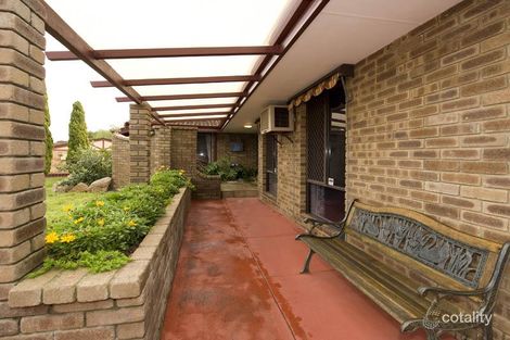 Property photo of 7 Crake Court High Wycombe WA 6057