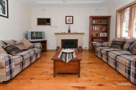 Property photo of 85 Albert Street Prospect SA 5082