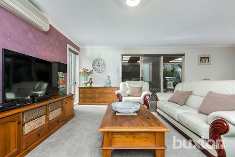 Property photo of 15 Elizabeth Street St Albans Park VIC 3219