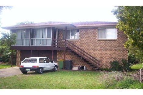 25 Kingston Ave, Alexandra Hills, QLD 4161