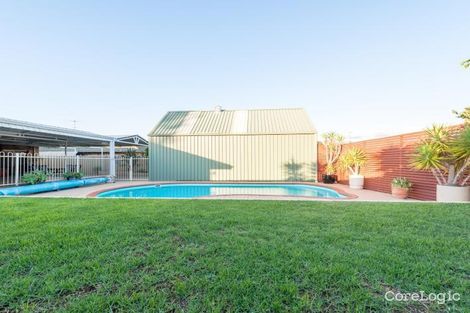 Property photo of 22 Pardoo Place Golden Bay WA 6174