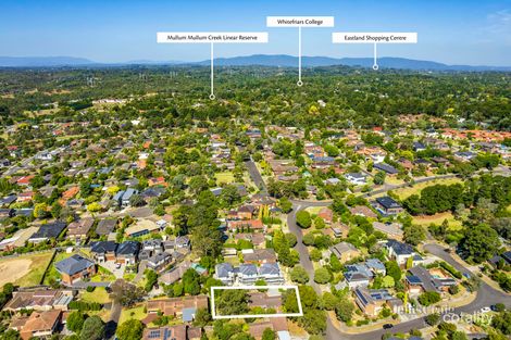 Property photo of 11 Jilpanger Road Donvale VIC 3111