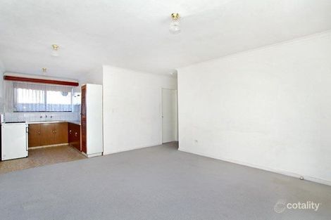 Property photo of 2/3 Stapley Crescent Altona North VIC 3025