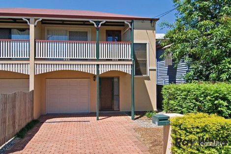 73 Rose Lane, Gordon Park, QLD 4031