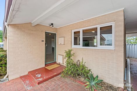 Property photo of 41G Morgan Way Girrawheen WA 6064