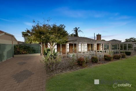 Property photo of 38 Wedge Street Dandenong VIC 3175