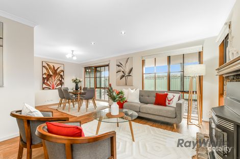 Property photo of 38 Wedge Street Dandenong VIC 3175