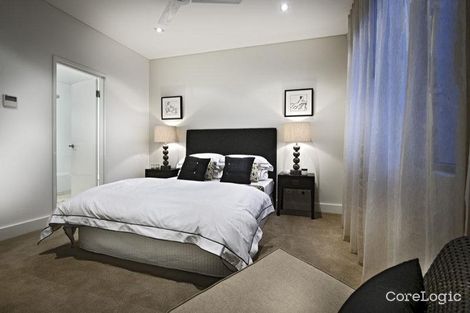 Property photo of 202/91 Esplanade Rockingham WA 6168