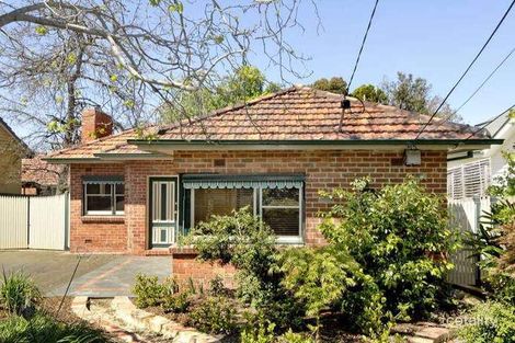 30 Kildare St, Burwood, VIC 3125