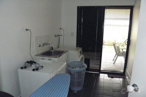 Property photo of 12 Dorchester Turn Canning Vale WA 6155