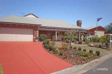 8 St Anthony Ct, Lara, VIC 3212