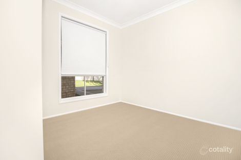 Property photo of 20 Debanie Court Marsden QLD 4132