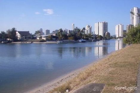 Property photo of 8/5 Watson Esplanade Surfers Paradise QLD 4217