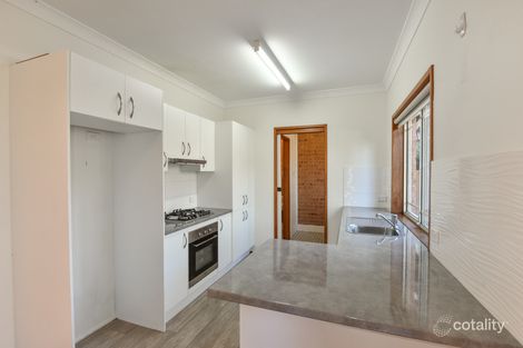 Property photo of 4/1-3 Robert Street Telopea NSW 2117