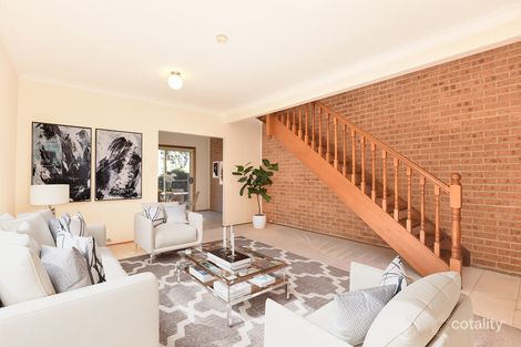 Property photo of 4/1-3 Robert Street Telopea NSW 2117