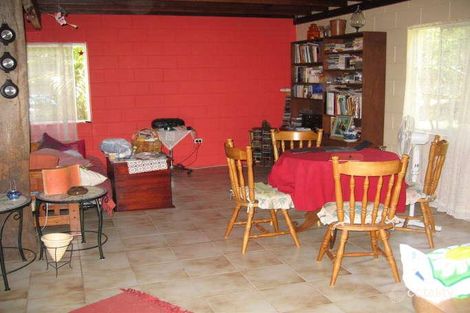 Property photo of 1067 Conway Road Conway QLD 4800