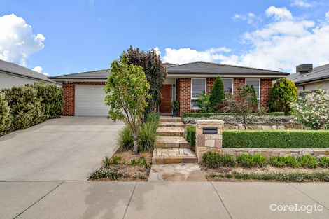 Property photo of 73 Overall Avenue Casey ACT 2913