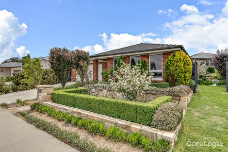 Property photo of 73 Overall Avenue Casey ACT 2913