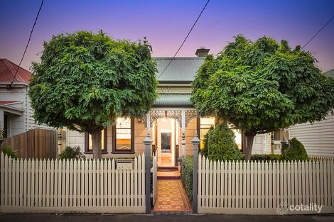 Property photo of 17 Jones Street Brunswick VIC 3056