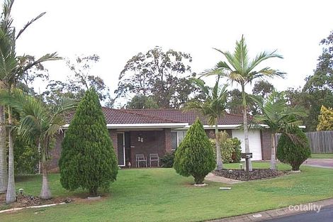 26 Ingham St, Capalaba, QLD 4157