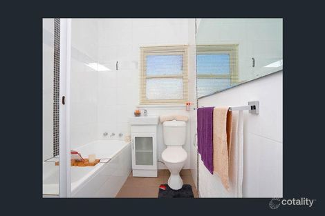 Property photo of 21 Bentley Road Colyton NSW 2760