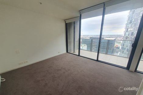 Property photo of 1509/5 Caravel Lane Docklands VIC 3008