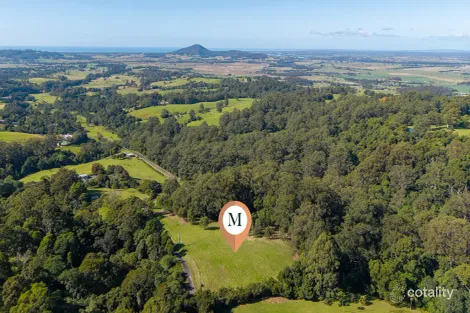 Lot 2 Cedarvale Lane, Jaspers Brush, NSW 2535