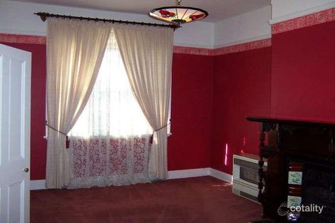 Property photo of 14 Victoria Street Goulburn NSW 2580