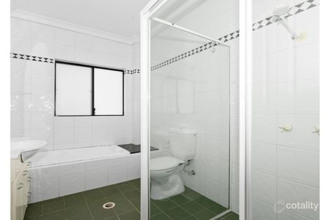 Property photo of 4/8-10 Grandview Street Parramatta NSW 2150