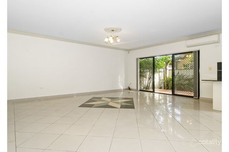 Property photo of 4/8-10 Grandview Street Parramatta NSW 2150