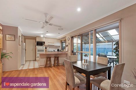 Property photo of 24 Lance Close Aspendale Gardens VIC 3195