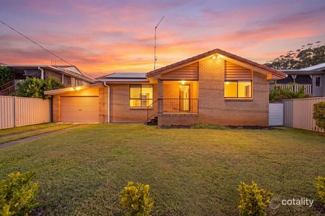 9 Acacia St, Tweed Heads South, NSW 2486