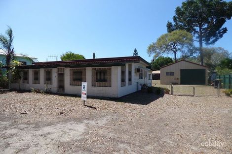 Property photo of 3 Walkers Point Esplanade Woodgate QLD 4660