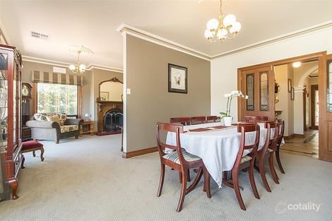 Property photo of 5 Edward Street Tanunda SA 5352