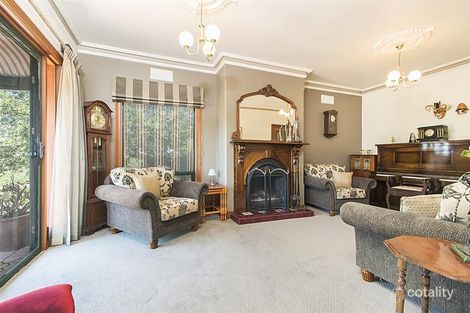 Property photo of 5 Edward Street Tanunda SA 5352