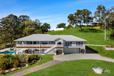 Property photo of 95-113 Morrison Road Cedar Creek QLD 4520