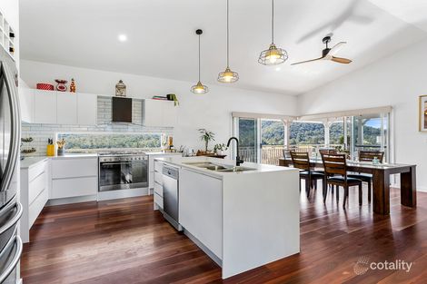 95-113 Morrison Rd, Cedar Creek, QLD 4520