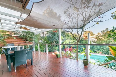 Property photo of 16 River View Terrace Mount Pleasant WA 6153